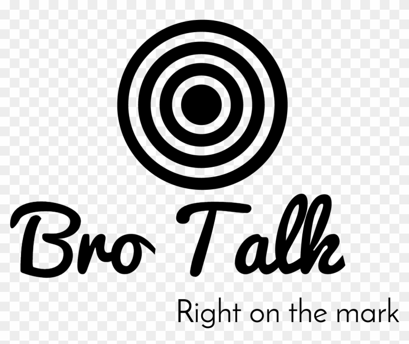 Circle Clipart #3373384