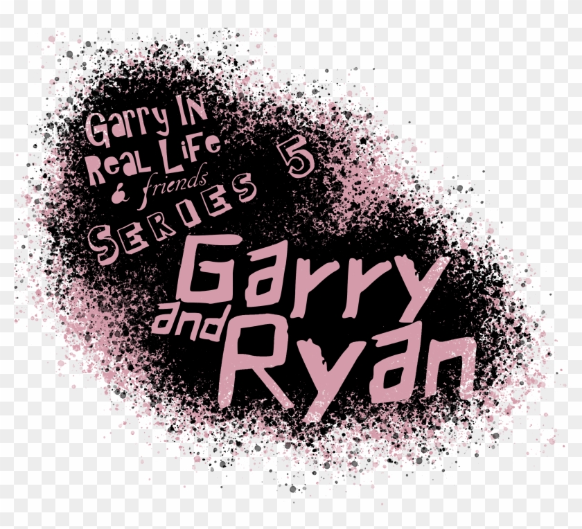 Facebook Twitter Google Plus Youtube Pinterest Instagram - Graphic Design Clipart