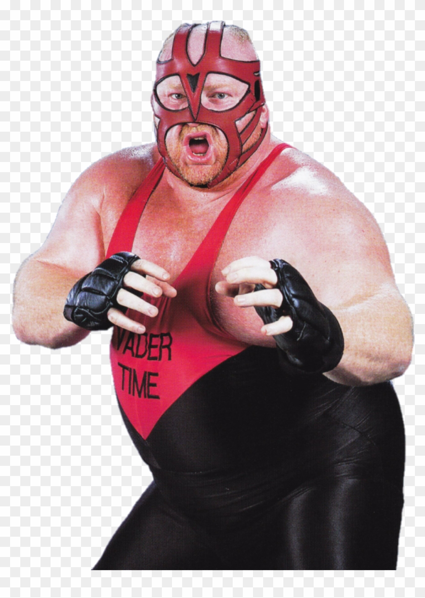 Image Id - - Big Van Vader Clipart