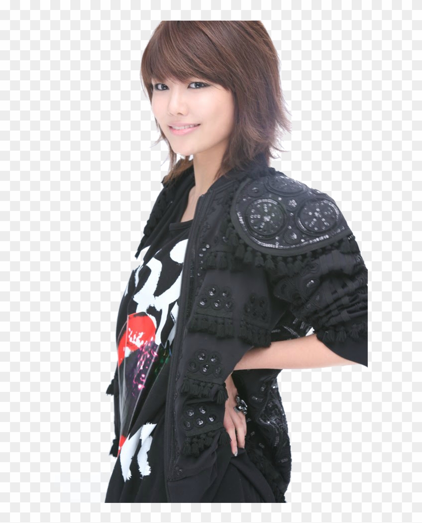 Run Devil Run Sooyoung - Girls Generation Run Devil Run Sooyoung Clipart