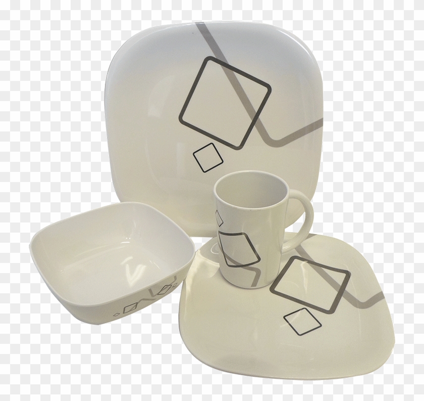 Categories - Tableware Clipart #3373669