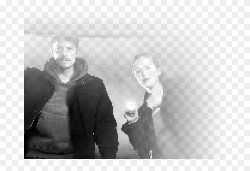 Photos - Mireille Enos The Killing Clipart