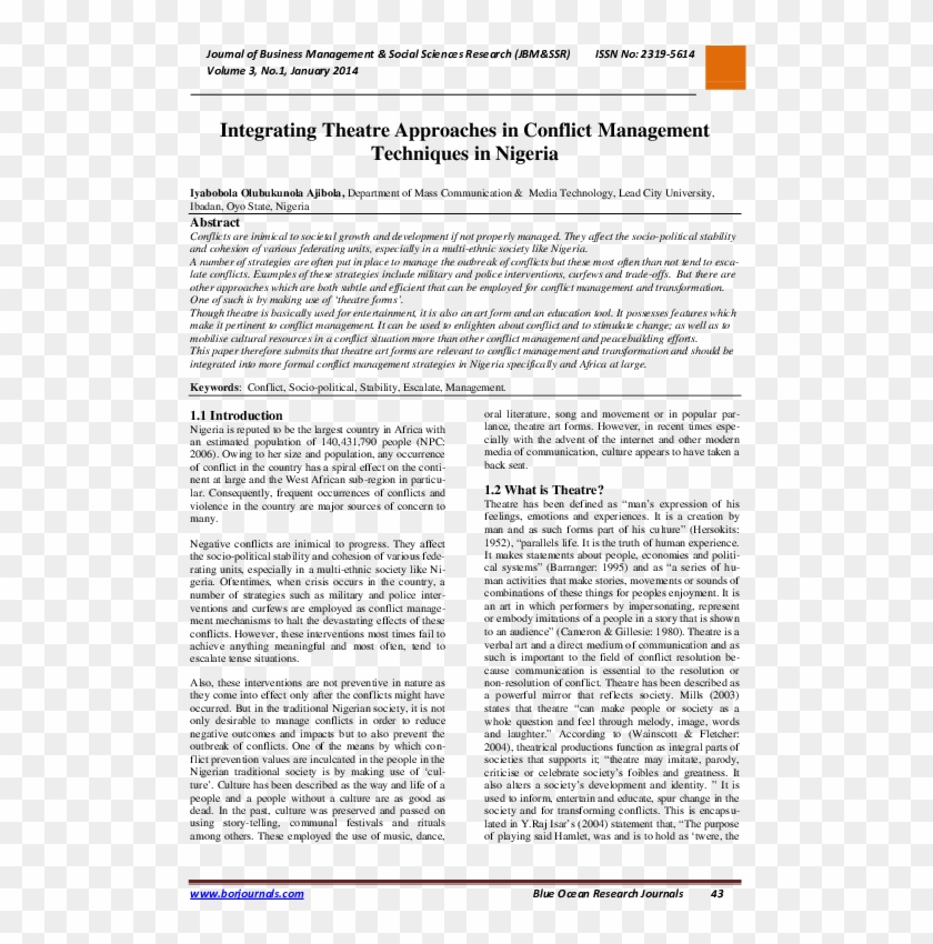 Pdf - Folio Eleven From Burchard Of Sion's De Locis Ac Mirabilibus Clipart