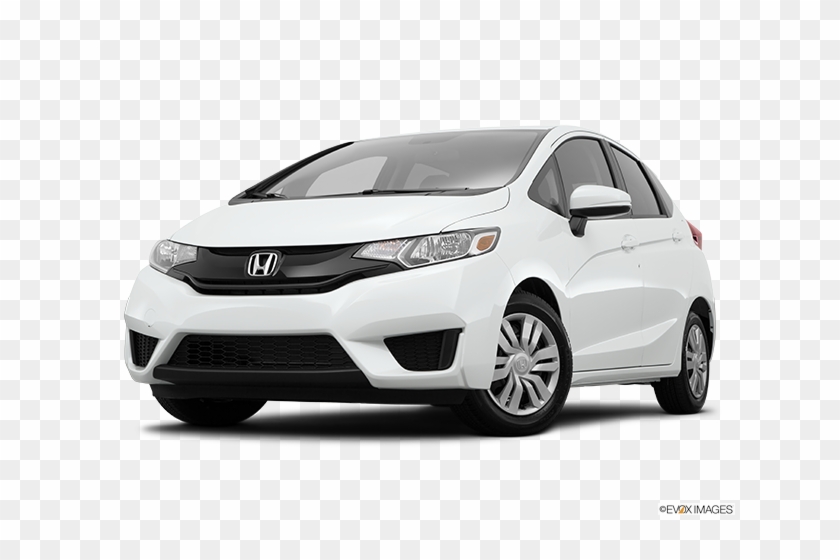 2017 Honda Fit Review - Corolla 2014 Price In Pakistan Clipart
