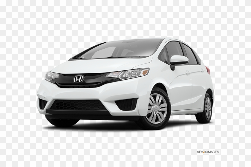 2017 Honda Fit Review - Corolla 2014 Price In Pakistan Clipart #3373785