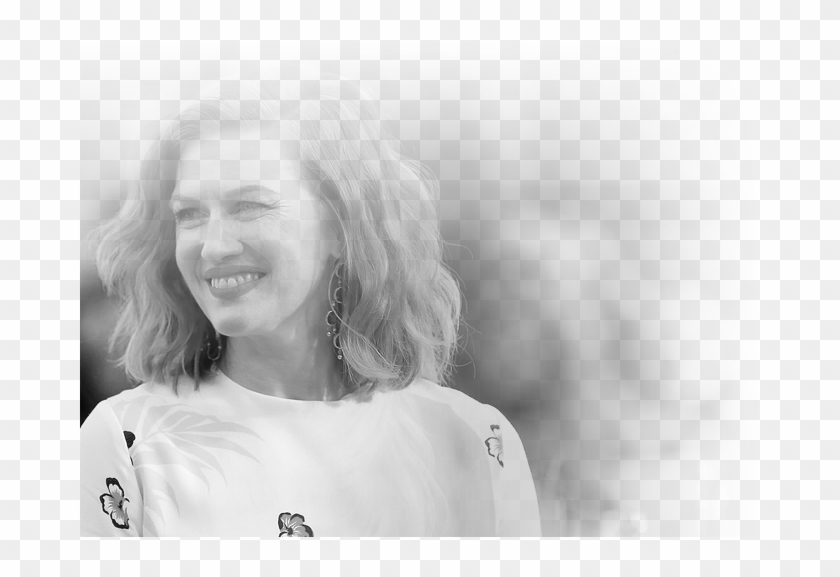 Photos - ' - Girl Clipart