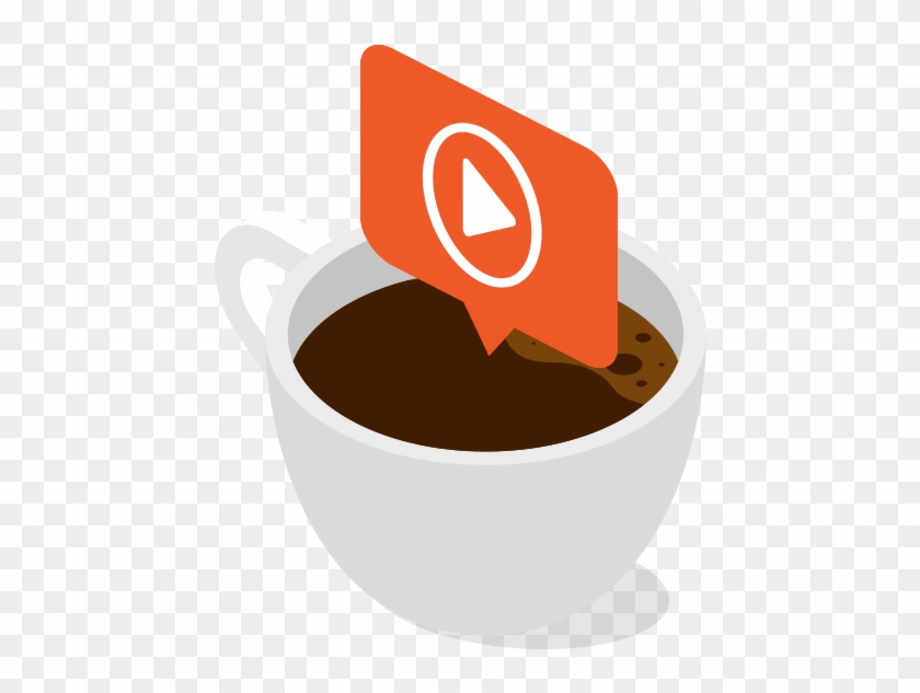 Chocolate Clipart #3373823