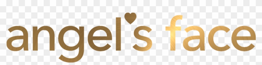 Heart Clipart #3373878