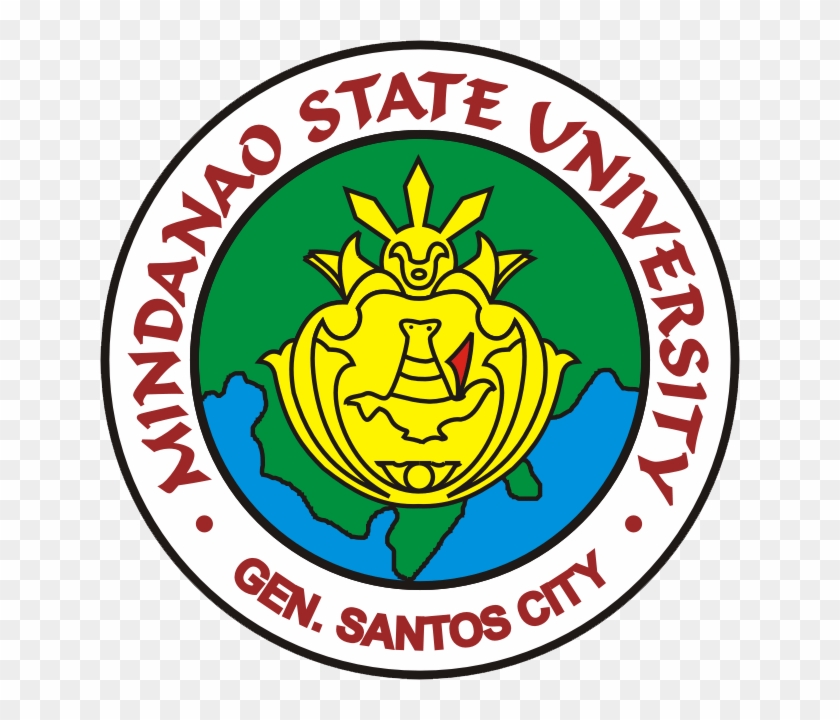 Msu Gensan Scores Big With Passers Of Bar, Elec-eng - Msu Gensan Clipart #3373879