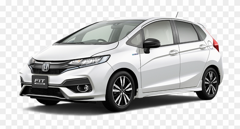 Brilliant Sporty Blue Metallic Rouge Amethyst Metallic - Honda Jazz Rs White Clipart