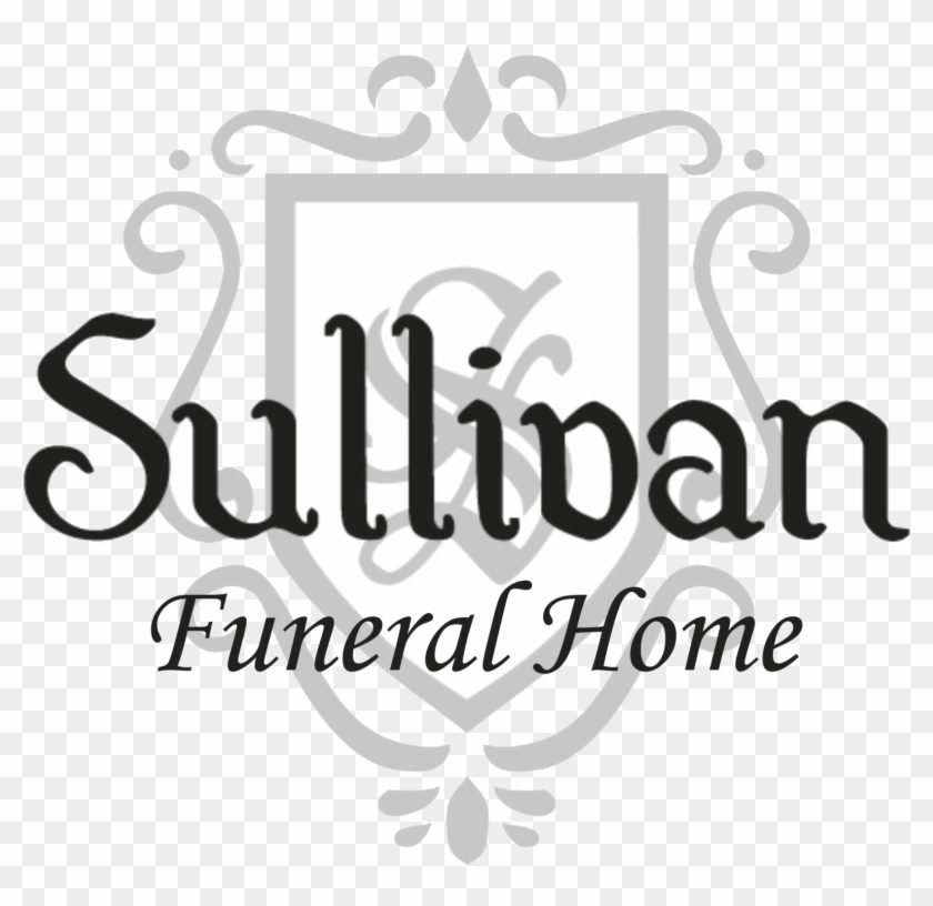 Site Image - Calligraphy Clipart