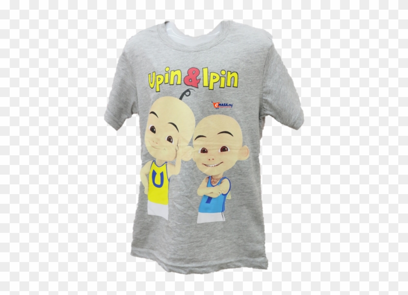 Cartoon Clipart #3373969