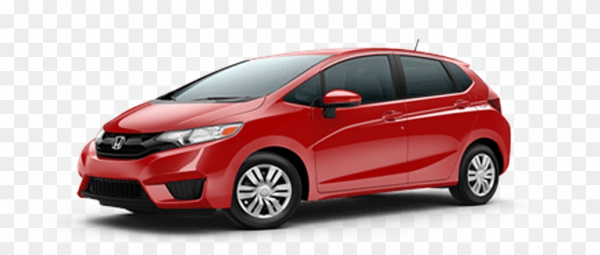 2017 Honda Fit In Oklahoma City, Ok - Honda Fit 2017 Colores Clipart