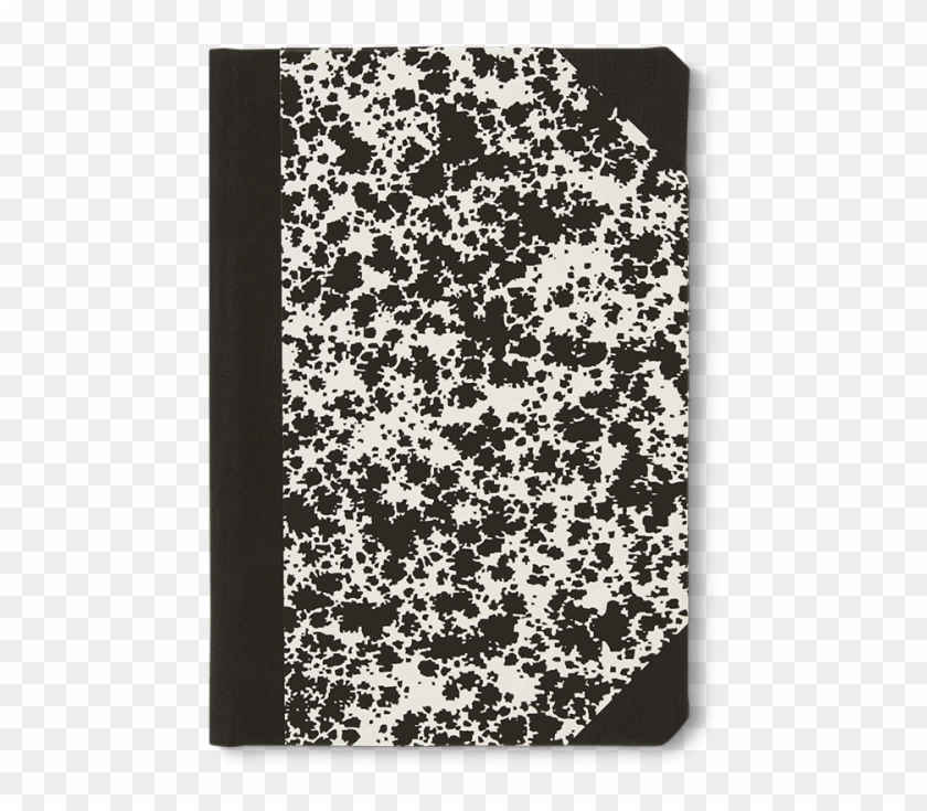 Produits Complémentaires - Motif Clipart #3374076