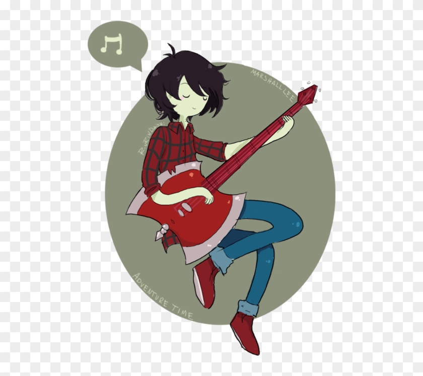 0 Replies 0 Retweets 0 Likes - Marshall Lee Clipart