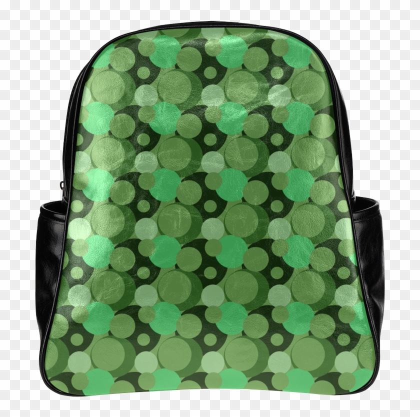 Green Bubble Png Clipart #3374107