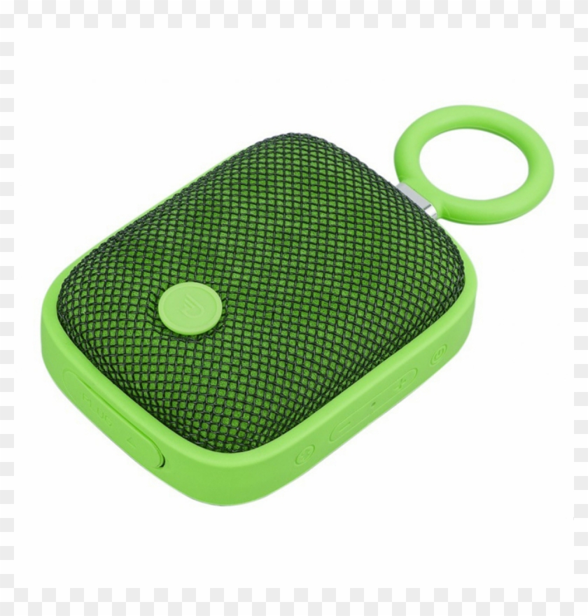 Dreamwave Bubble Pod Green Bluetooth Speaker 1 W=1200&h=630 - Kyoto Imperial Palace Clipart #3374159