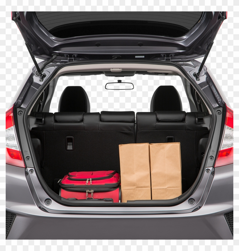 Come Into O'daniel Honda In Omaha, Ne Today To Test - Honda Clipart #3374182