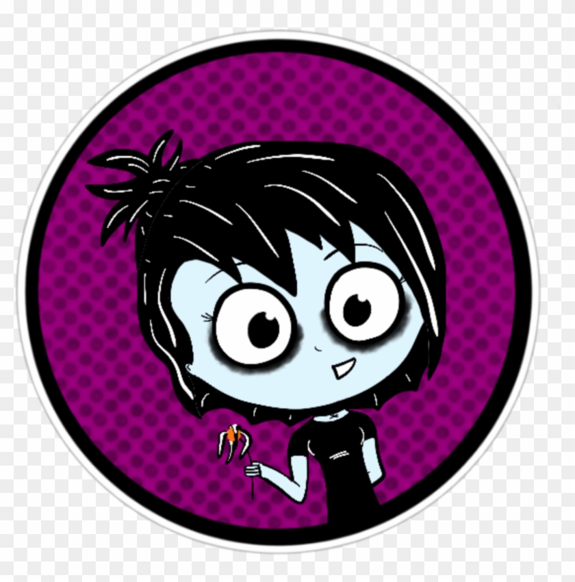 Teespring - Cartoon Clipart #3374189