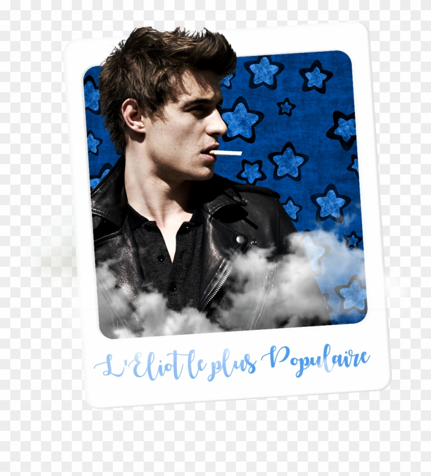 Liechtenstein ☆ De Belnister 7txhe4a - Poster Clipart