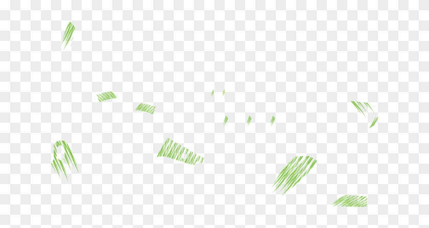 Dark-green - Graphics Clipart #3374282