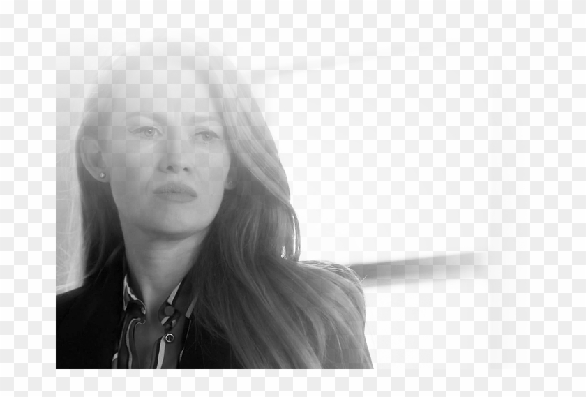 Photos - Girl Clipart