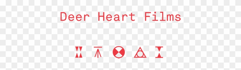 C3b08be9 C2e3 4b72 8697 3be6a6d07876 Rwc 0x0x768x400x4096 - ماركة فلور لانجري Clipart