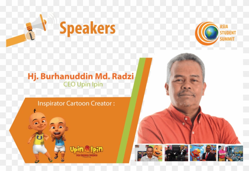 11 Am - Event Clipart