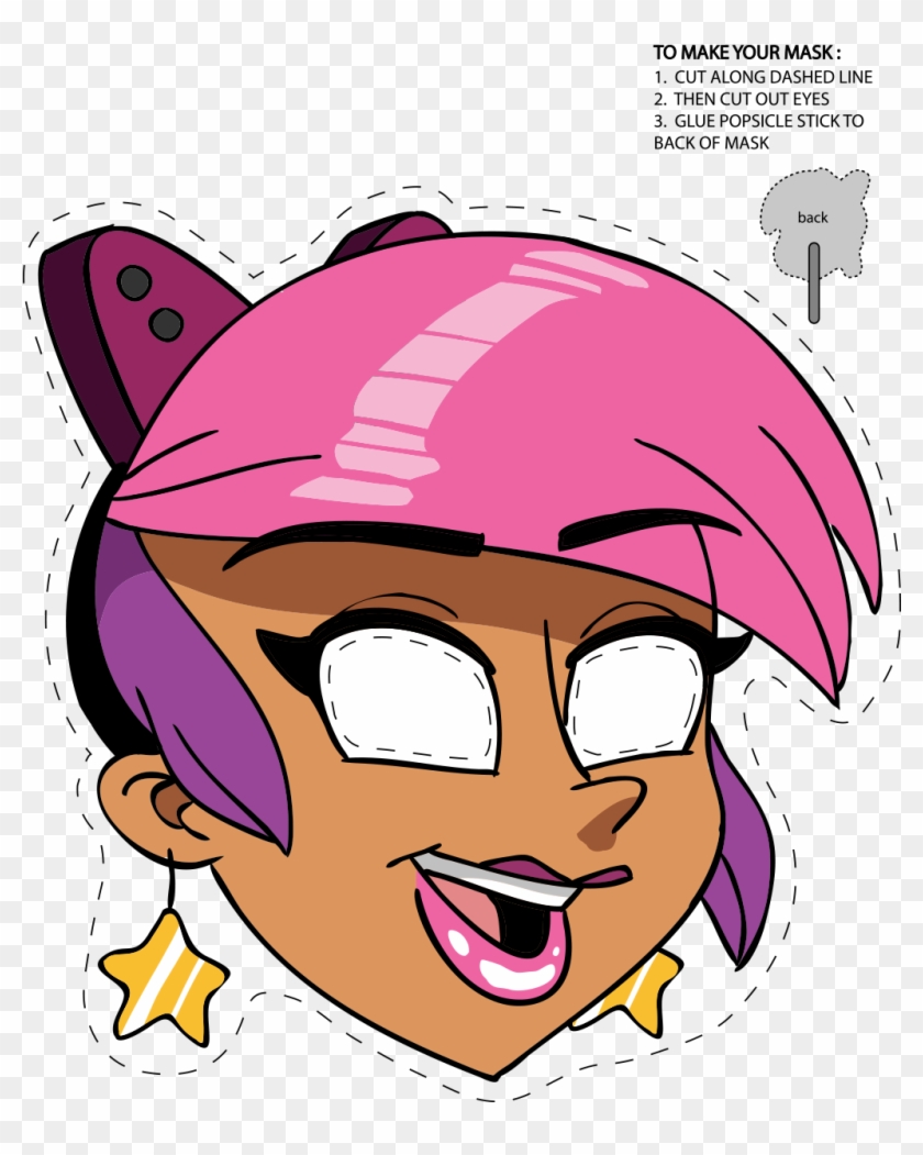 Loading Zoom - Cartoon Clipart