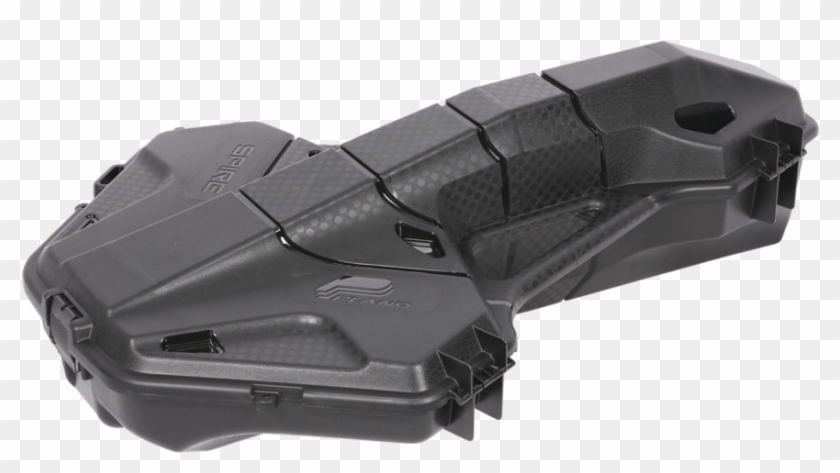 Plano Spire Compact Crossbow Case Clipart