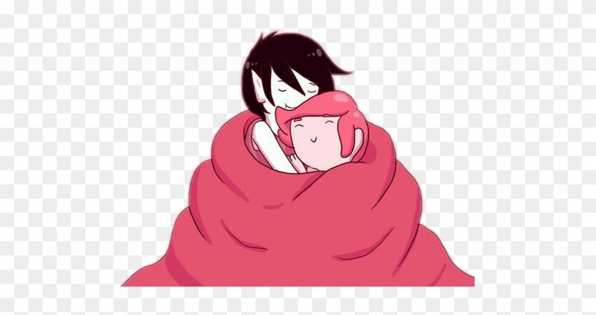 #gumlee #gumshall #horadeaventura #marshall Lee #gumball - Cartoon Clipart