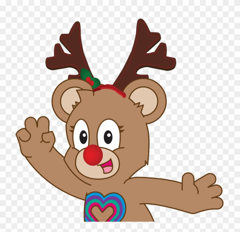 Cartoon Clipart #3374608