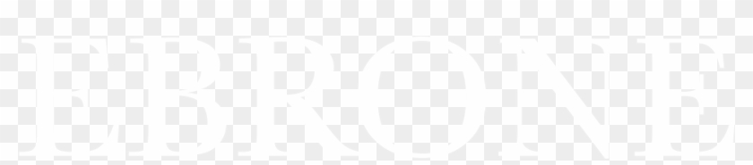 Calligraphy Clipart #3374610