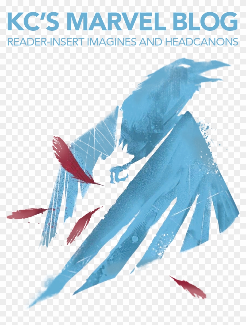 All A Stage - Infamous Second Son Good Karma Clipart