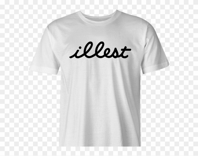 Active Shirt Clipart