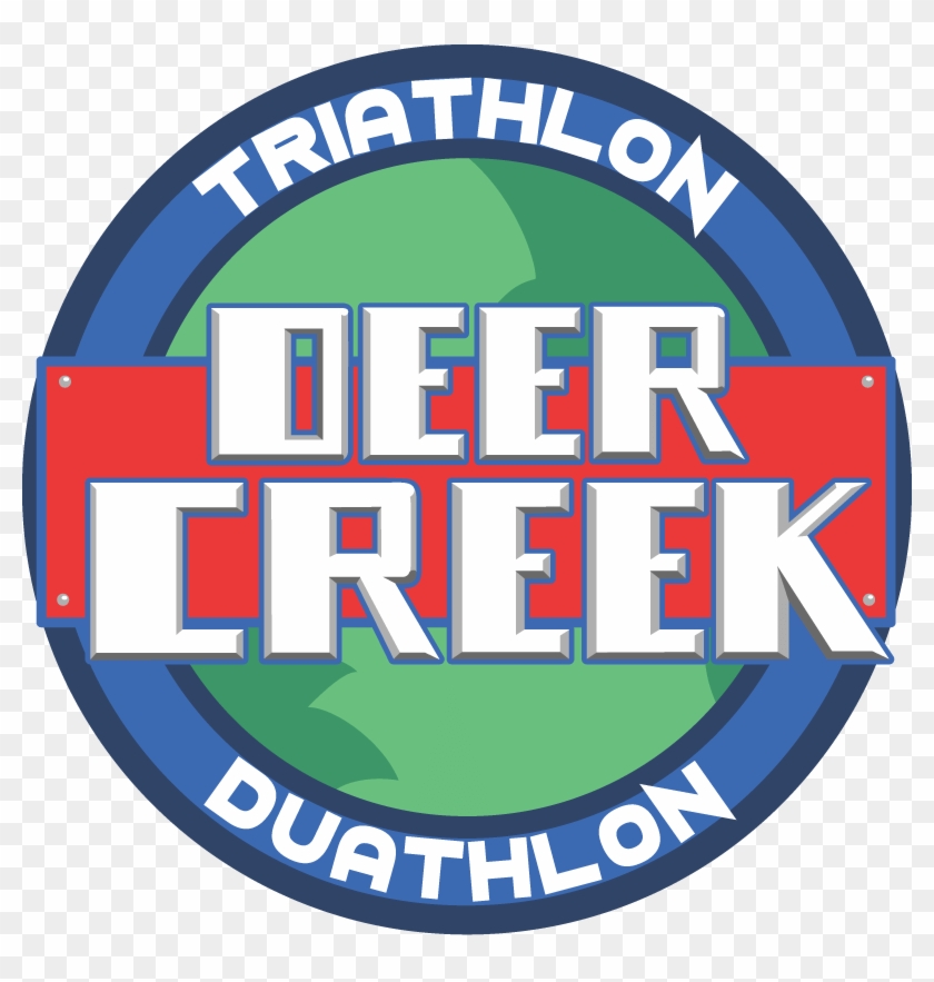 Circle Clipart #3374719