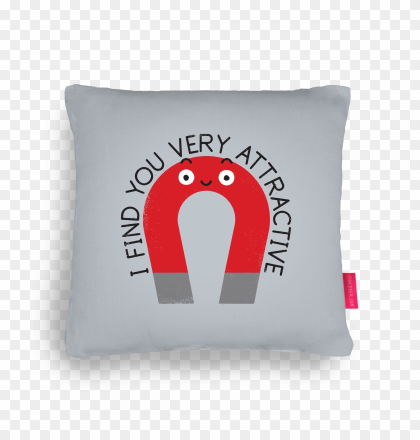 Next - Illustration Clipart #3374770