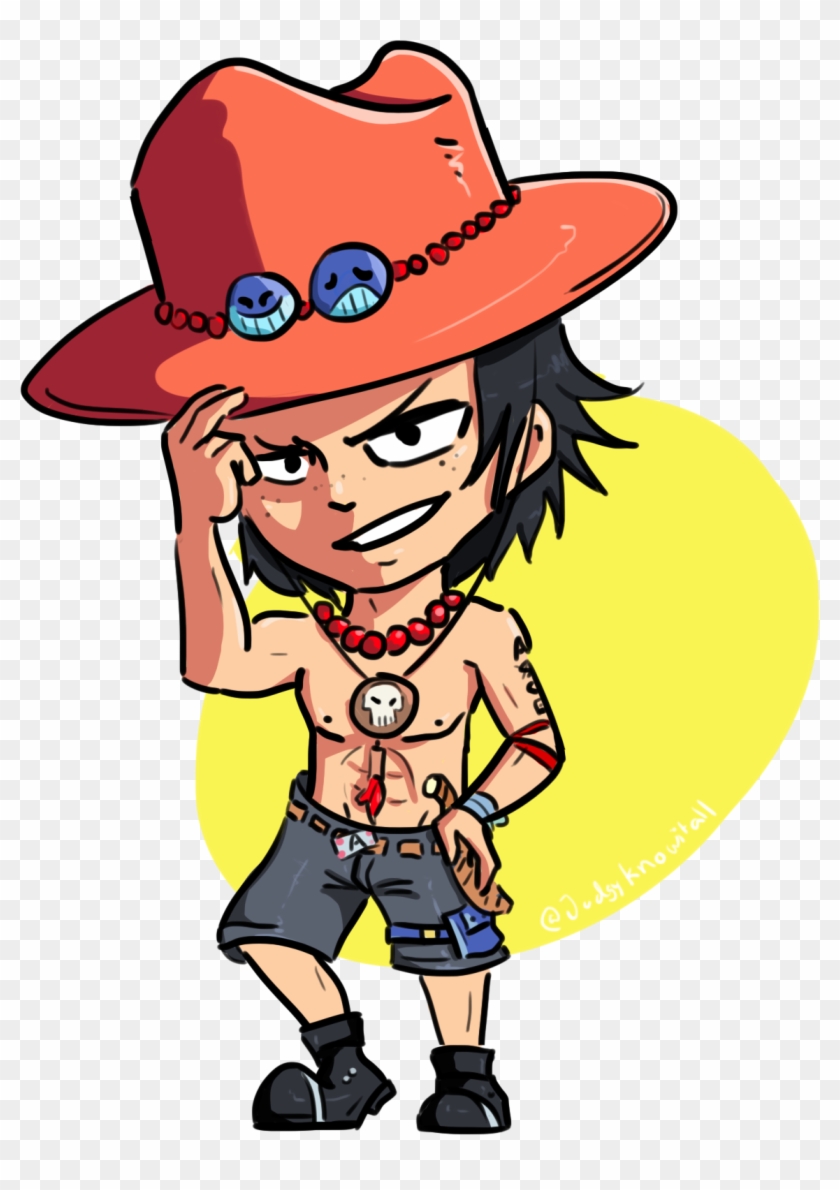 File 0bf23fc2f3 Original - Cartoon Clipart