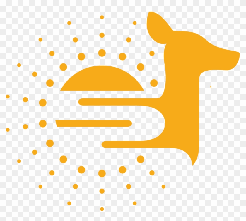 About Wise Heart - Circle Clipart #3374801