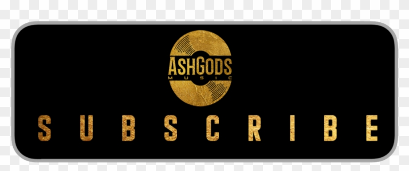 Join Jug The Illest Mailing List To Get Notifications - Emblem Clipart #3374830