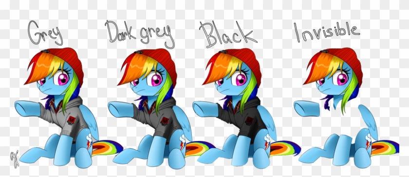 Alternate Costumes, Artist - Cartoon Clipart