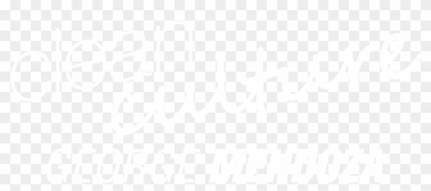 Jorge Mendoza - Calligraphy Clipart #3374943