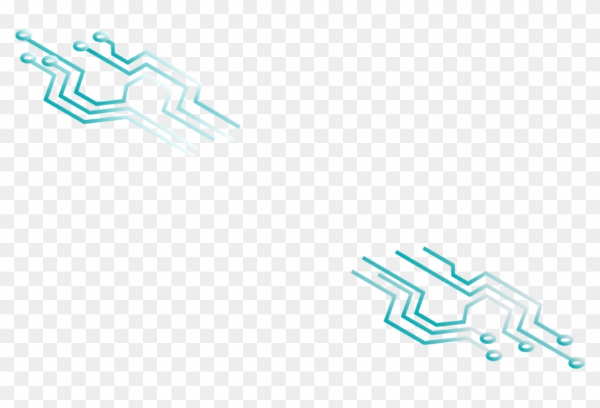 Pharmaceuticals, Engineering And Biotechnology - Hand Clipart #3374946