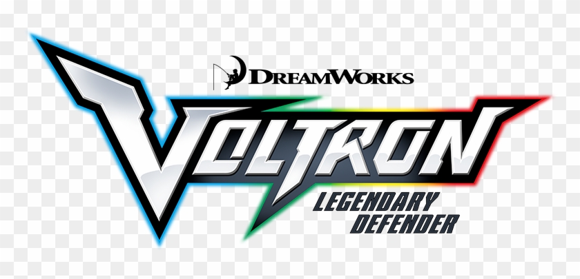 Voltron Lance Razzle Dazzle Clipart #3374975