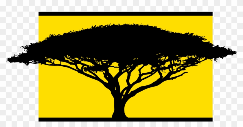 Tree Clipart #3375032