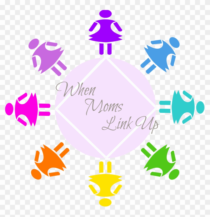Whenmomslinkup - Homme Qui Jette Des Dechets Clipart #3375170