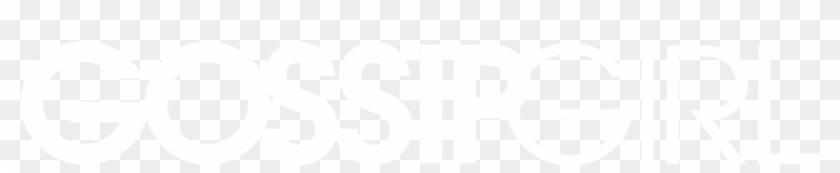 Gossip Girl - Gossip Girl Season Clipart #3375202