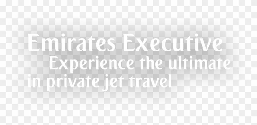 Experience The Ultimate In Private Jet Travel - Arsenal Clipart
