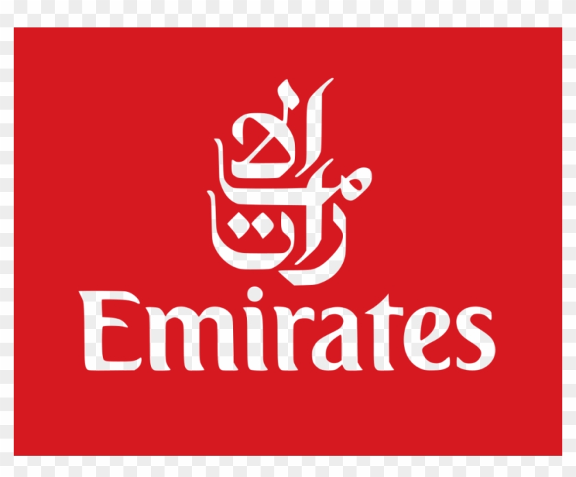 Invitation Only Recruitment Event Manama, Bahrain- - Keep Calm I M An Air Traffic Controller Clipart #3375229