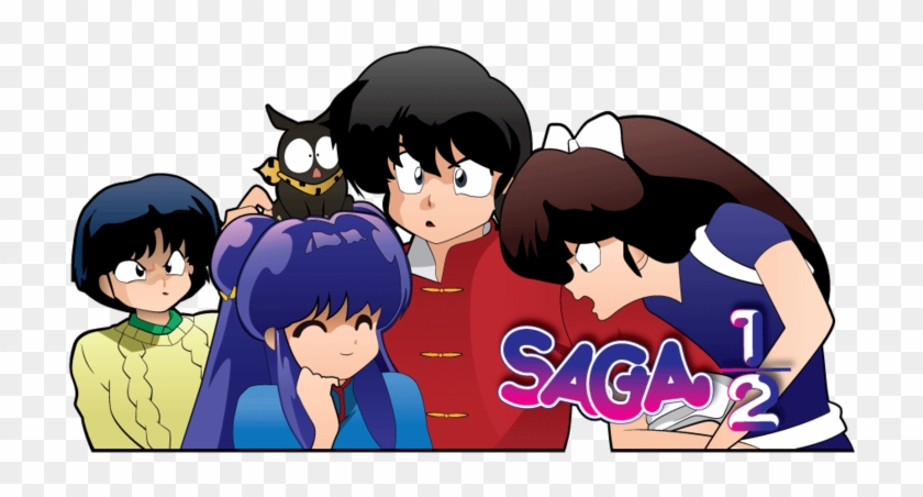 Cartoon Clipart